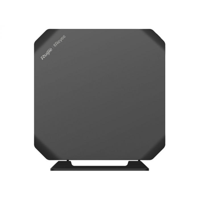 Reyee 5 Port Gigabit AC Wave 2 Cloud Router