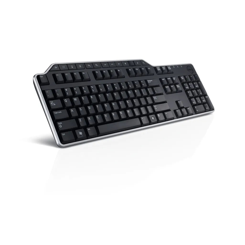 Dell KB-522 Wired Busin Keyboard