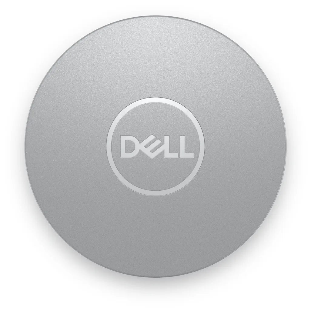 Dell Adapter 6-In-1 USB-C Multiport Adapter DA305