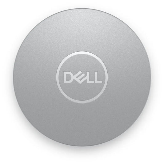 Dell Adapter 6-In-1 USB-C Multiport Adapter DA305