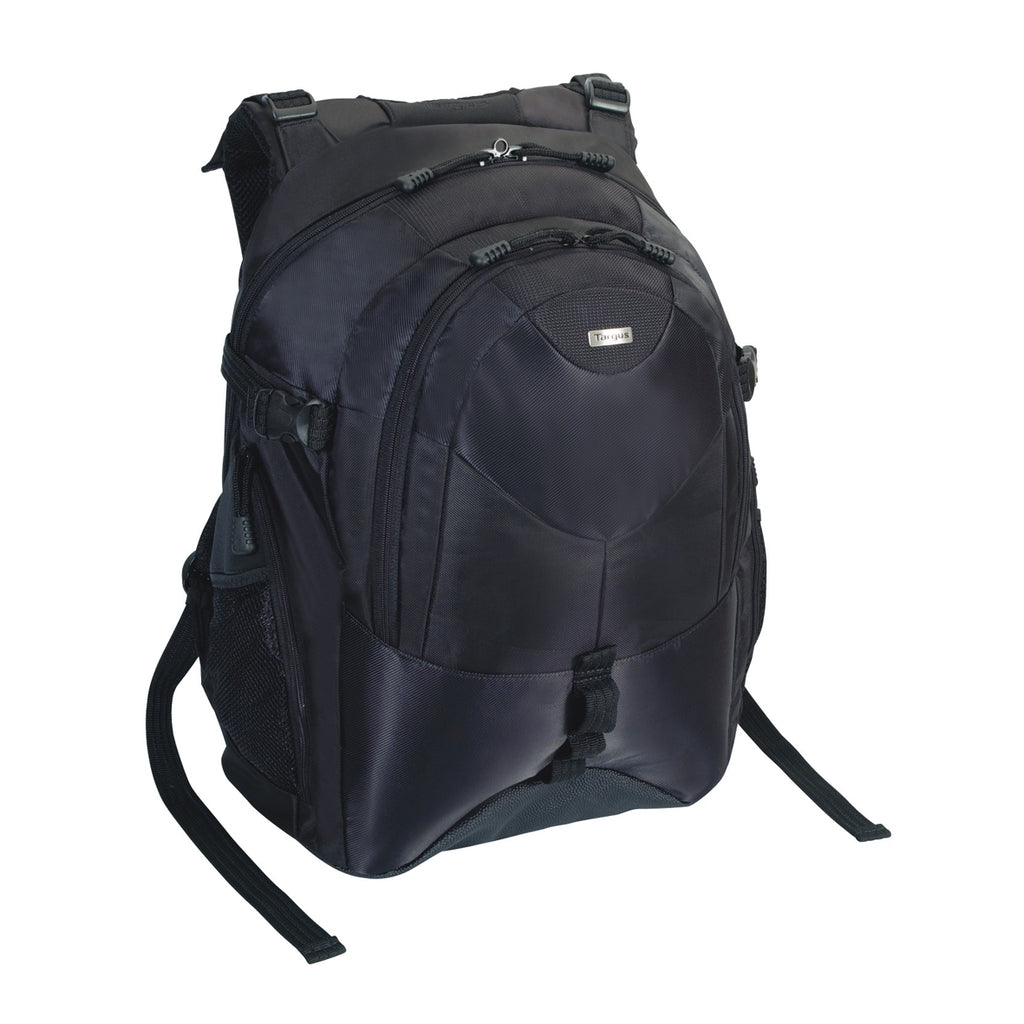 Targus Campus 15"-16" Backpack