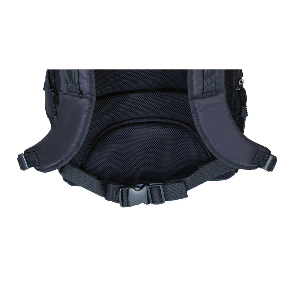 Targus Campus 15"-16" Backpack