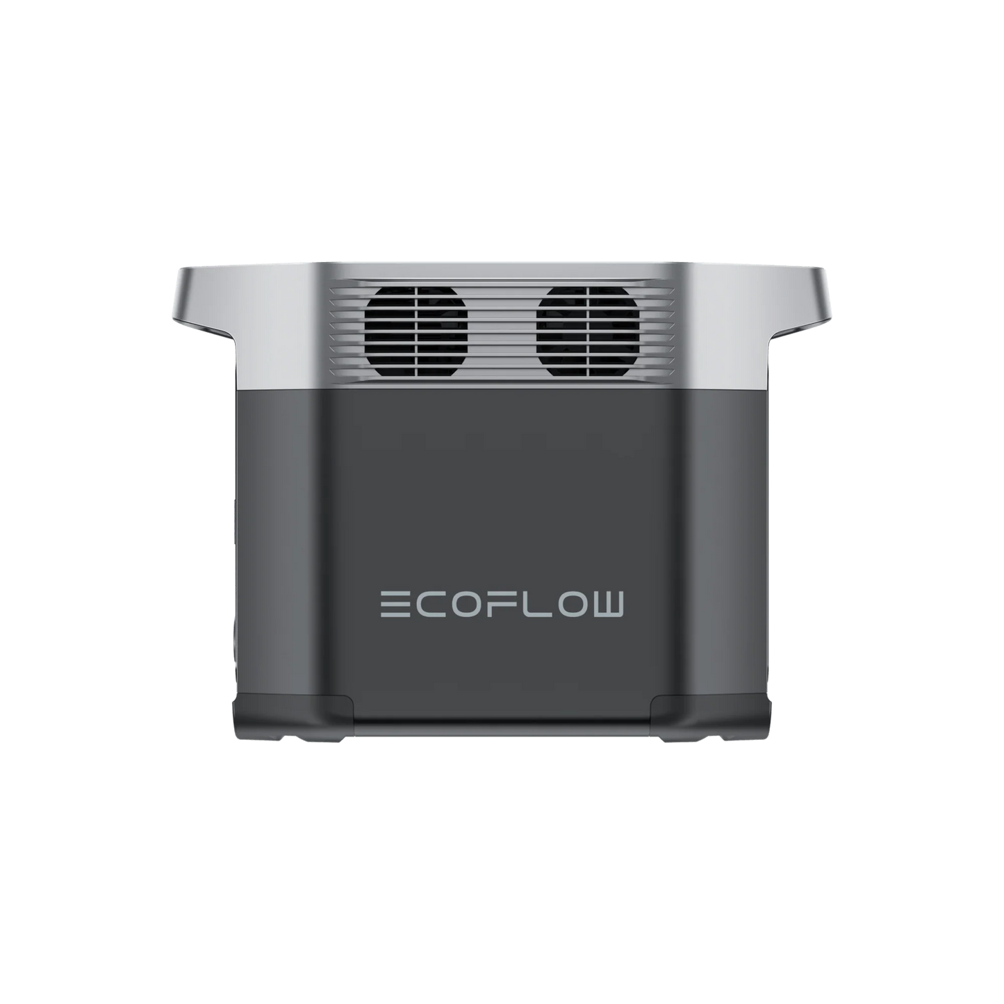 EcoFlow Delta 2 Portable Power Station 1800W 1kWh LiFe PO4 Lithium Battery