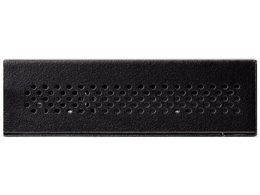 Ubiquiti UISP EdgeRouter X SFP 5 Port Gigabit 1SFP