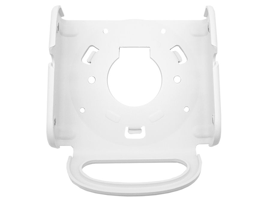 Ubiquiti UISP airMAX PowerBeam AC 2GHz 18dBi Radio