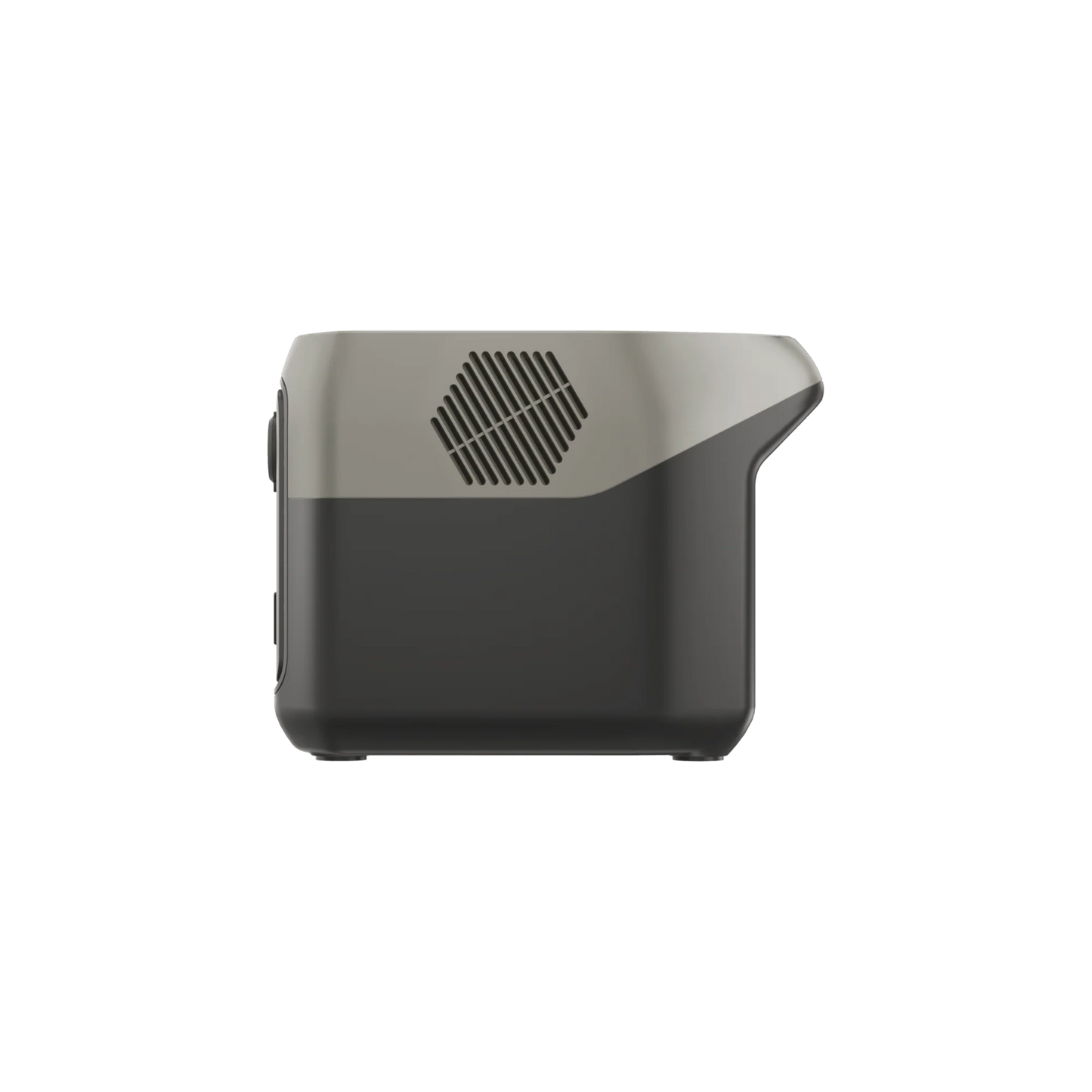 Ecoflow River 2 Max Portable Power Station 500W/512Wh LiFe PO4 Battery