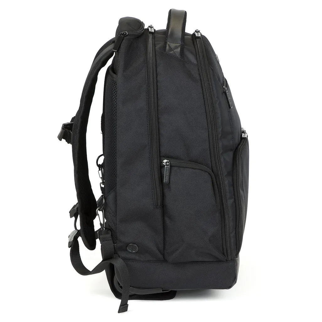 Targus Sport Rolling 15.6" Laptop Backpack