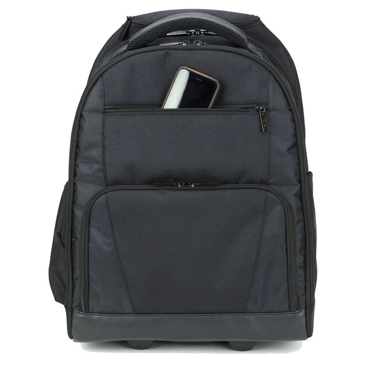 Targus Sport Rolling 15.6" Laptop Backpack