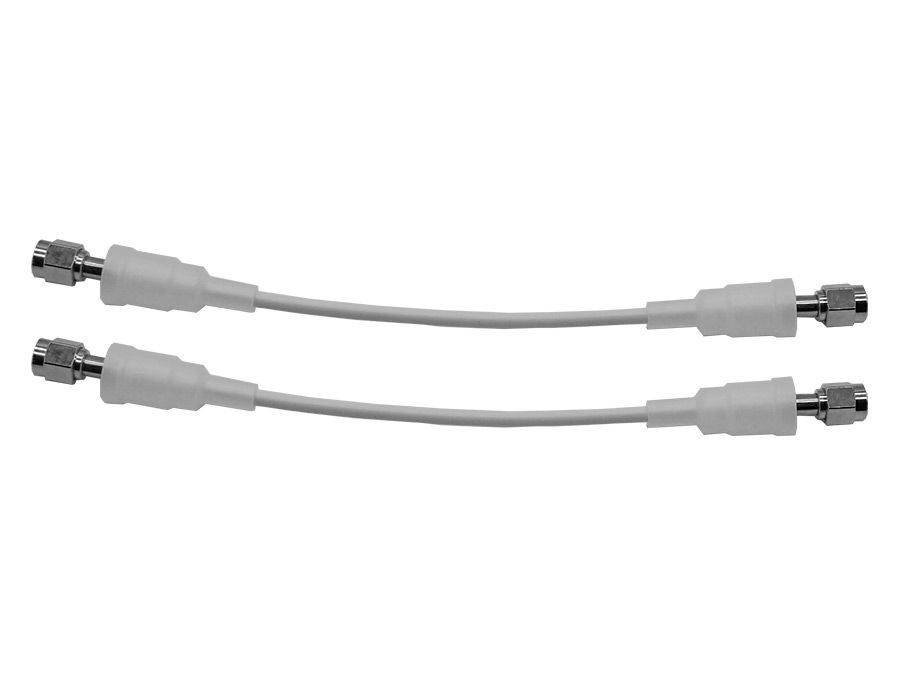 Ubiquiti UniFi AC Mesh Dual Band Directional Antenna