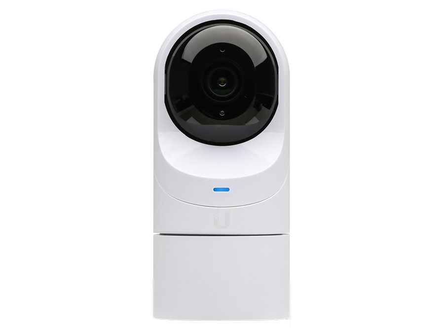 Ubiquiti UniFi Protect G3 Flex 2MP IP Camera
