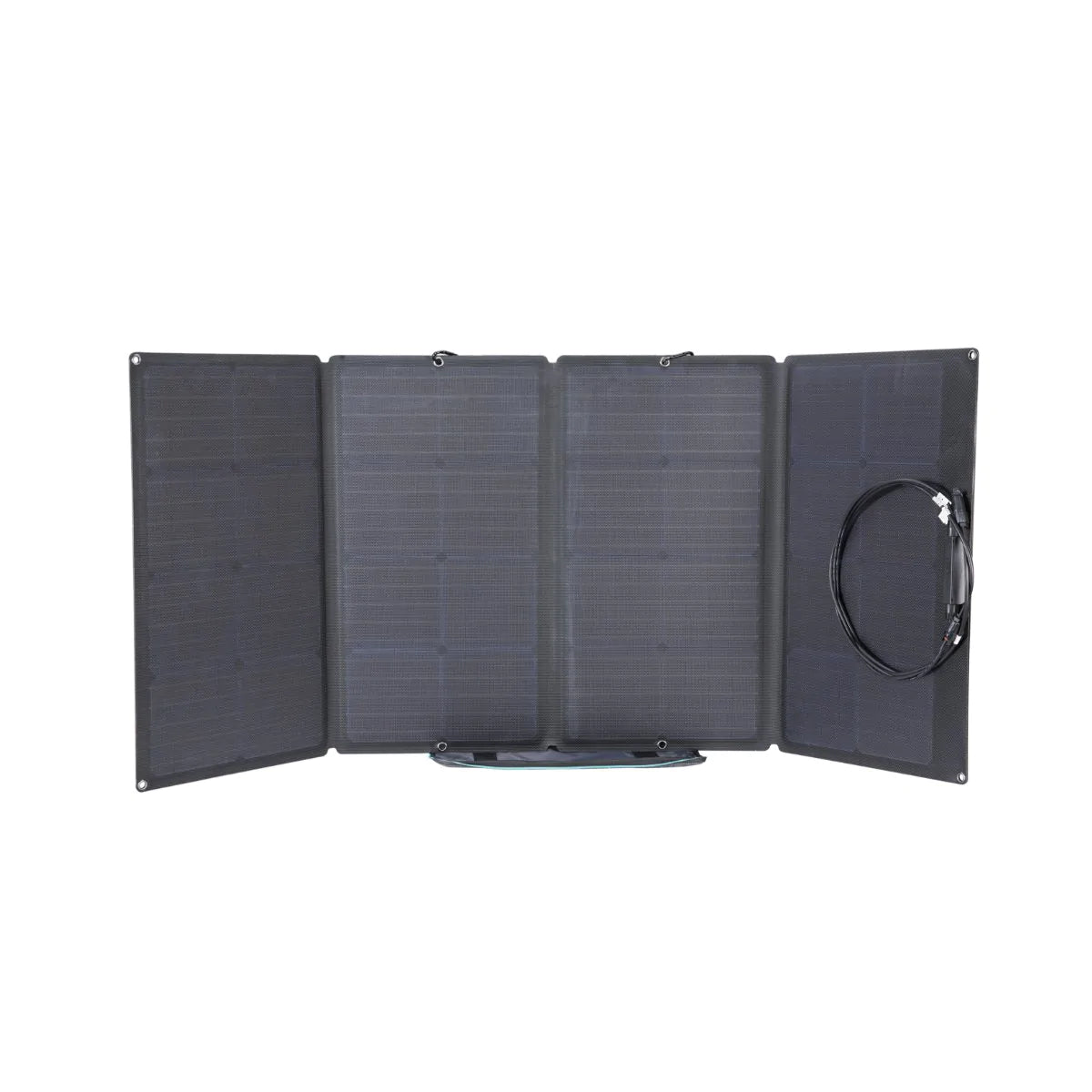 Ecoflow Solar Panel 160W