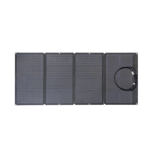 Ecoflow Solar Panel 160W